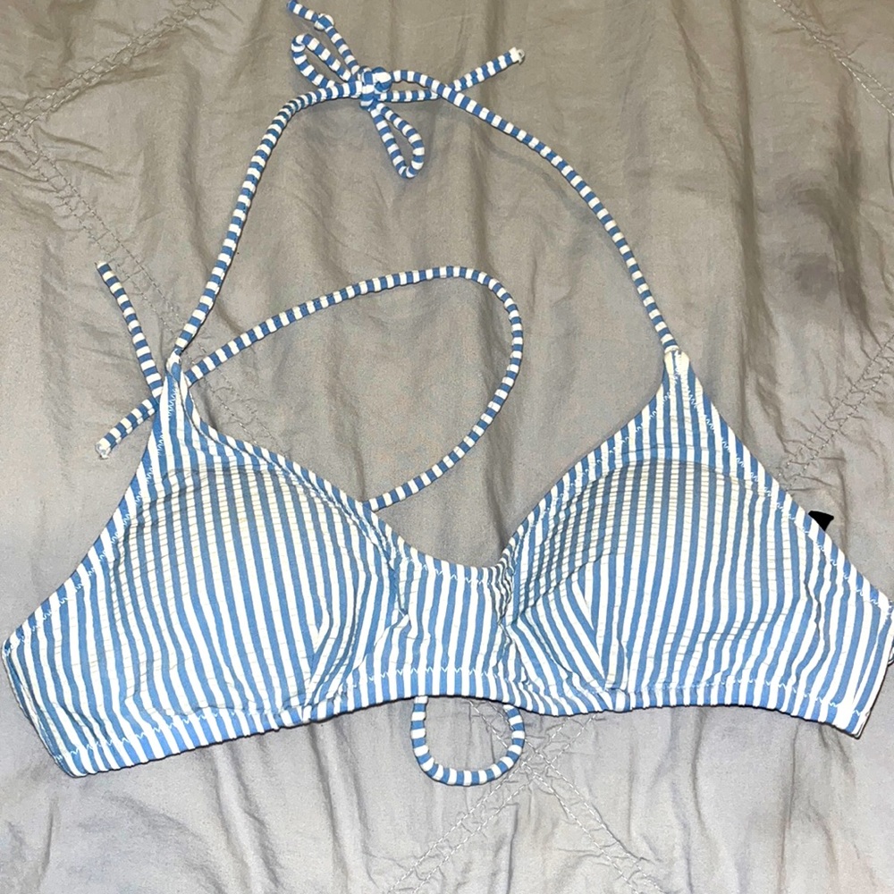 Jcrew swimsuit